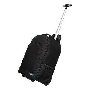 Portwest Tool Trolley Backpack