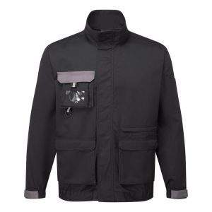Portwest Portwest Texo Contrast Jacket