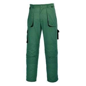 Portwest Portwest Texo Contrast Trousers