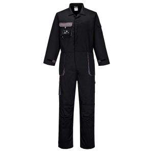 Portwest Portwest Texo Contrast Coverall