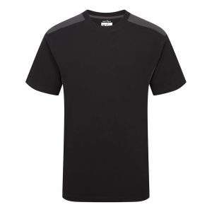 Portwest Two-Tone T-Shirt S/S